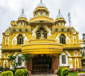 SHIRDI