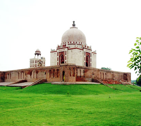 Sonipat