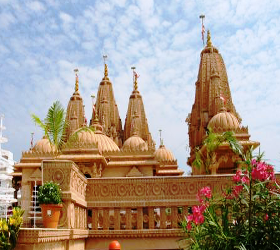 Vapi