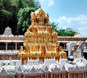 VIJAYAWADA
