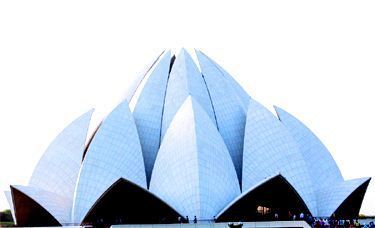 Delhi Cab Service