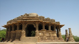 Taxi Service in Ahmedabad