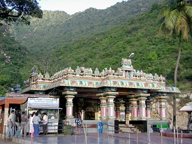 Cab Service in Coimbatore