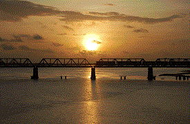 Cab Service in Mangalore