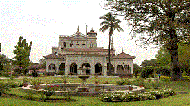 Cab Service in Pune