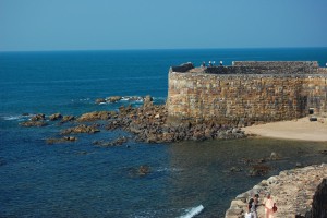 Visit Malvan in Sindhudurg