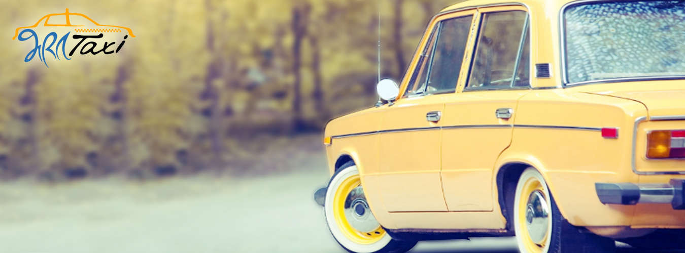 5 Ways To Get Cheap Car Rentals - Bharat Taxi Blog