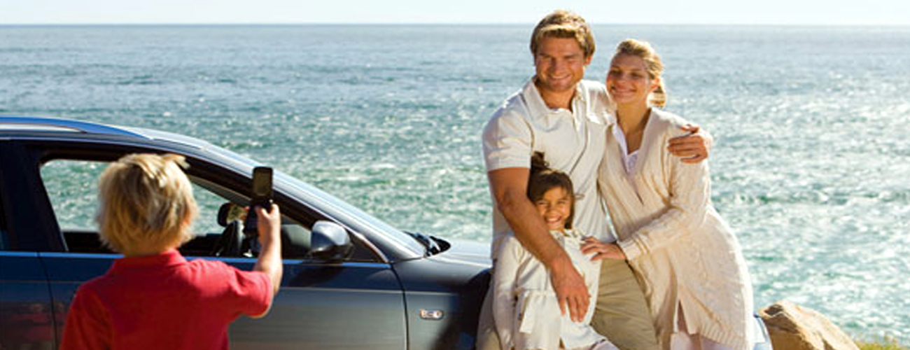 Book Cost Effective Taxi Services & Ride For Desired Spots