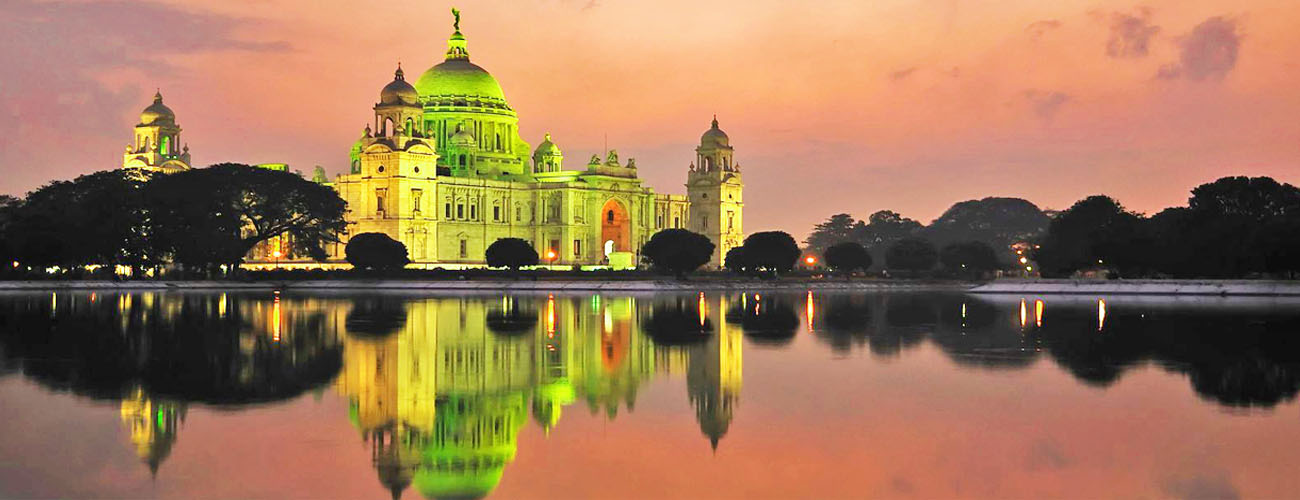 Tourist Places in Kolkata for One Day Tour - Bharat Taxi Blog