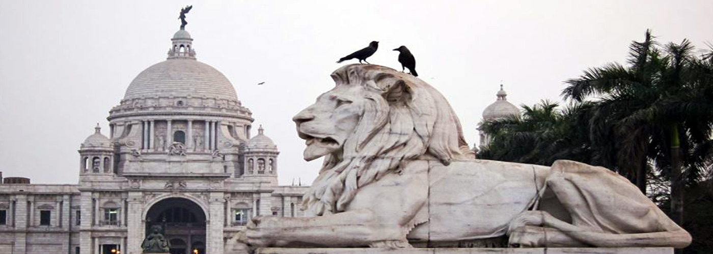 Places to Visit in Kolkata