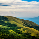 Chikmagalur