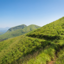 Chikmagalur