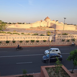 ambedkar park ride by taxi