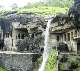 AURANGABAD