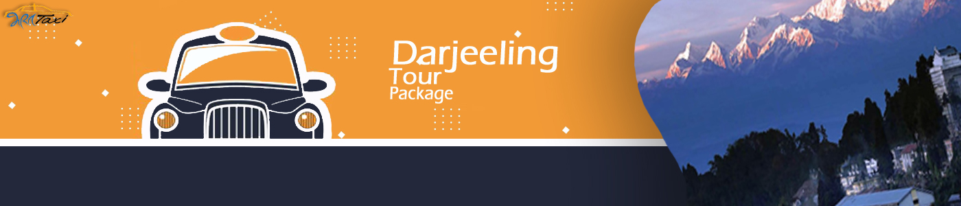 Darjeeling_Local_Darshan_Packages-_Bharat_Taxi1.jpg