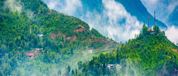 Dharamshala_Darshan_Car_Tour_Package.jpg