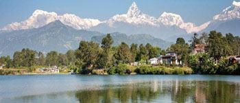 Gorakhpur_to_Lumbini_to_Pokhara_Taxi_Tour.jpg