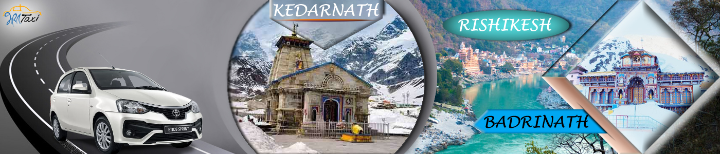 Kedarnath_Badrinath_Yatra-_5_Days_Car_Package_from_Rishikesh.jpg