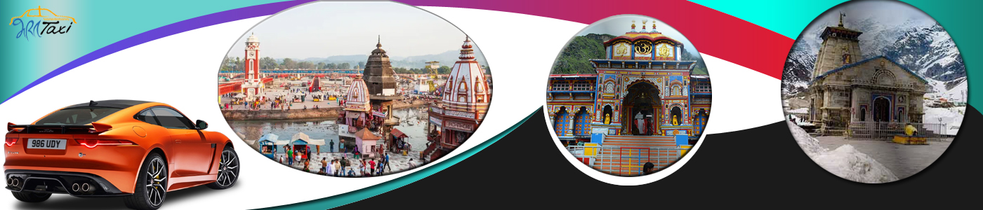 Kedarnath_Badrinath_Yatra-_5_Days_Car_Packages_from_Haridwar.jpg