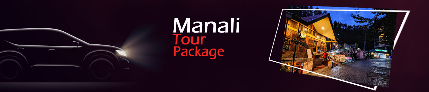 Manali_Local_Darshan_Car_Tour_Packages-_Bharat_Taxi.jpg