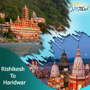 Rishikesh_to_Haridwar_Car_Package_for_1_Day-_Bharat_Taxi4.jpg