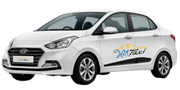 hyundai_xcent.png