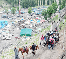 Baltal_from_Srinagar.png