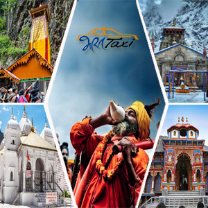 Chardham_Yatra-_9_Days_Tour_from_Rishikesh.jpg