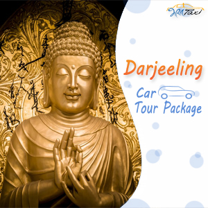 Darjeeling_Local_Darshan_Package-_Bharat_Taxi1.jpg