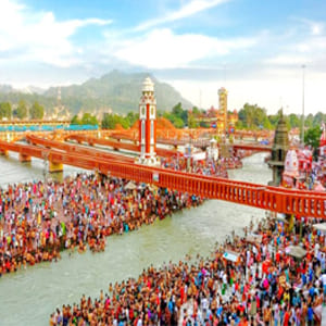 Haridwar_Darshan_Car_Packages_-_Bharat_Taxi.jpg