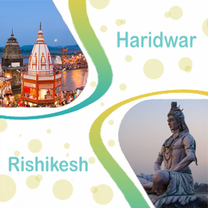 Haridwar_Rishikesh_Car_Tour_Package_for_1_Day1.jpg