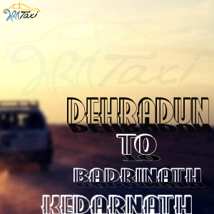 Kedarnath_Badrinath_Yatra-_5_Days_Car_Package_from_Dehradun.jpg