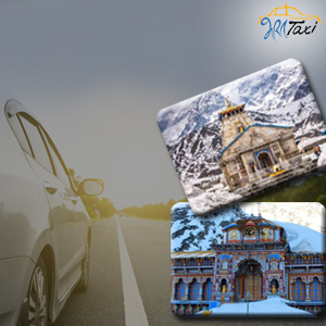 Kedarnath_Badrinath_Yatra-_5_Days_Car_Package_from_Haridwar.jpg