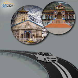 Kedarnath_Badrinath_Yatra-_5_Days_Car_Packages_from_Rishikesh.jpg