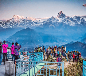 Lumbini_Pokhara_Tour_from_Gorakhpur-_Bharat_Taxi.png