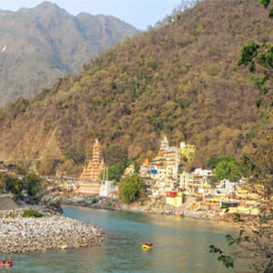 Rishikesh_Darshan_-_Bharat_Taxi.jpg