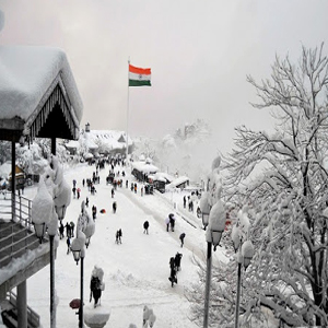 Shimla_Darshan_Package_-_Bharat_Taxi1.jpg